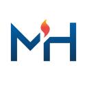 Moorland Heating Limted logo